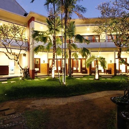 Billy Pendawa Homestay Kuta Lombok Esterno foto
