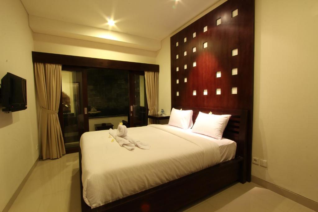 Billy Pendawa Homestay Kuta Lombok Esterno foto