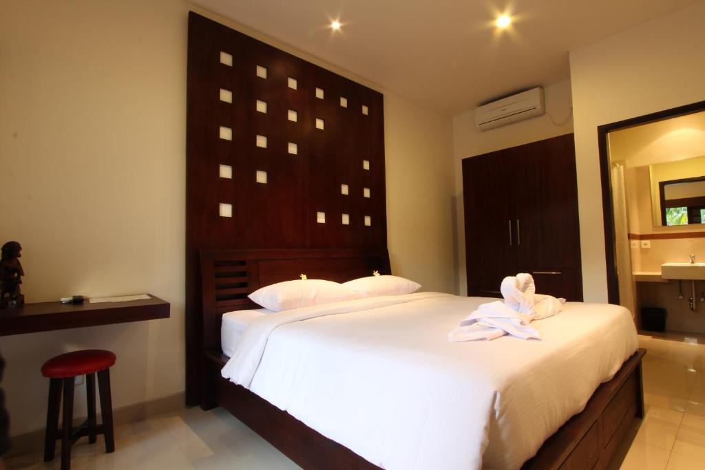 Billy Pendawa Homestay Kuta Lombok Esterno foto