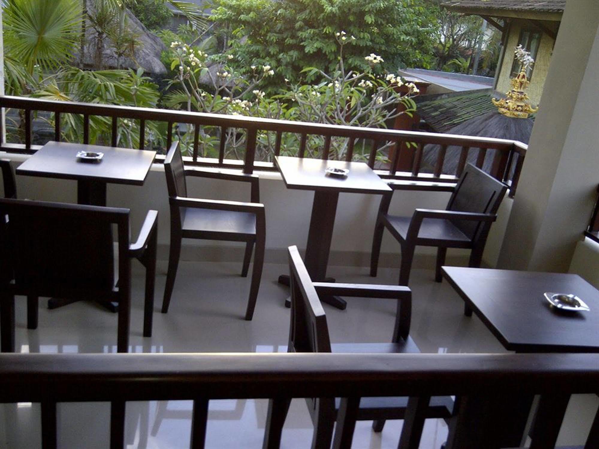 Billy Pendawa Homestay Kuta Lombok Esterno foto