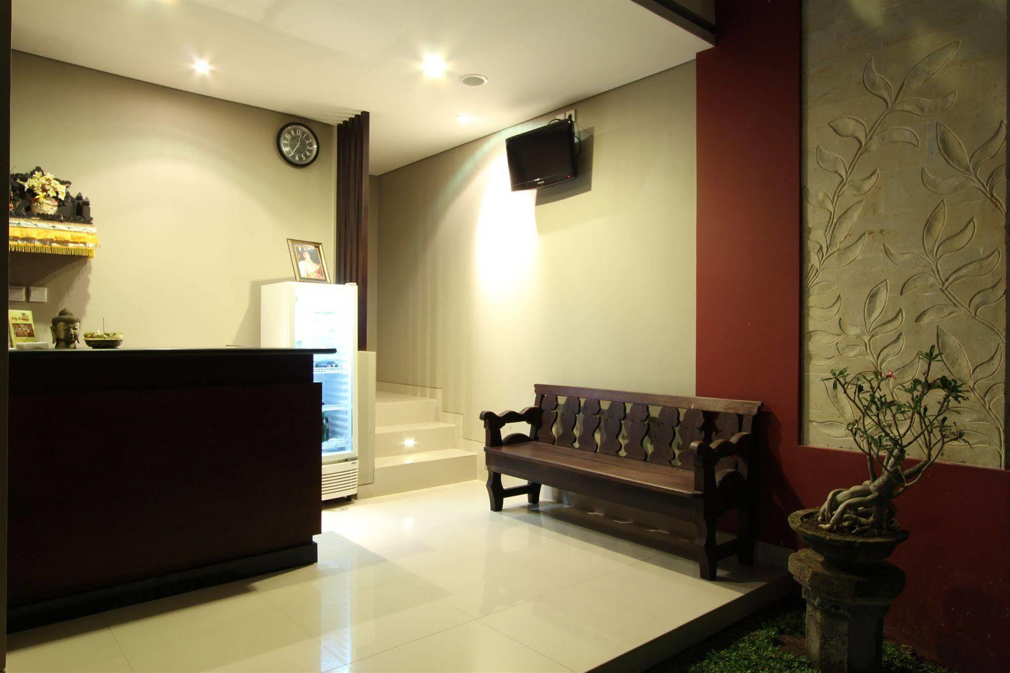 Billy Pendawa Homestay Kuta Lombok Esterno foto