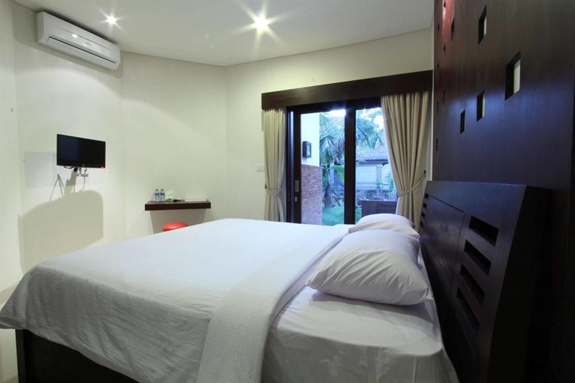 Billy Pendawa Homestay Kuta Lombok Esterno foto