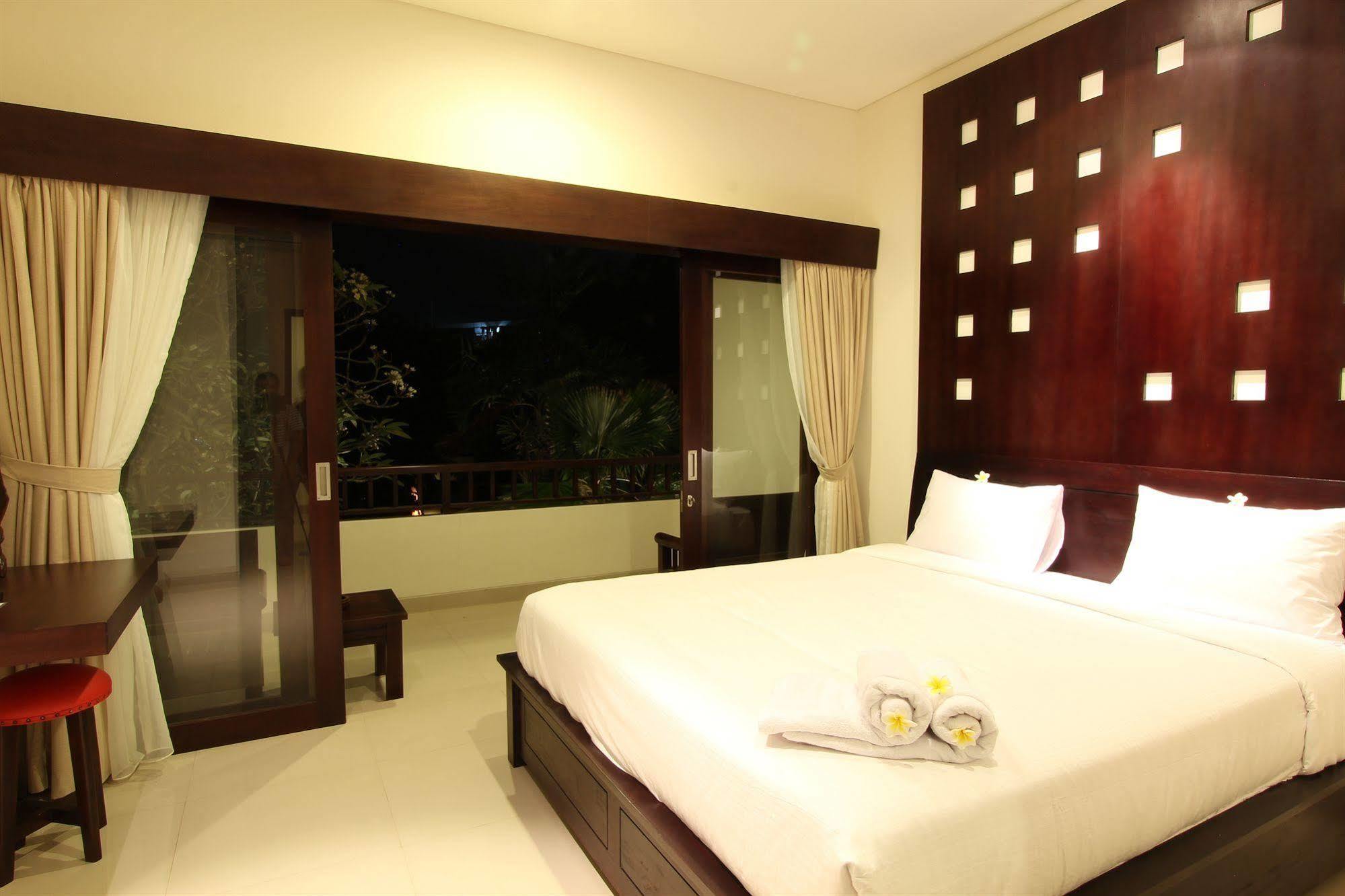 Billy Pendawa Homestay Kuta Lombok Esterno foto